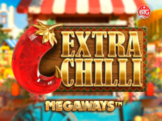 Casino online crazy time {WHTCQX}65